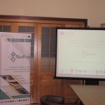 Preventive monitoring at the University of Nis